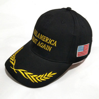 uploads/erp/collection/images/Hats/Multi brand/XU0143437/img_b/img_b_XU0143437_2_FpLfht88TS3lUNeDo63HD8e8RO0aGUHO